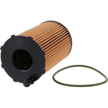 Fram CH11490 Engine Oil Filter product image 4 of 4