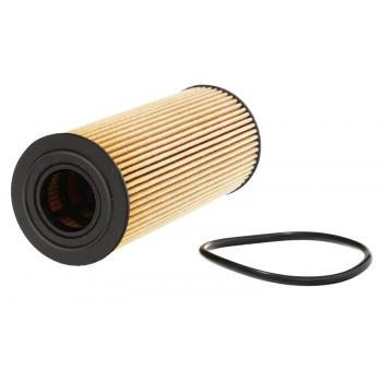 Fram CH11665 Engine Oil Filter product image 1 of 6