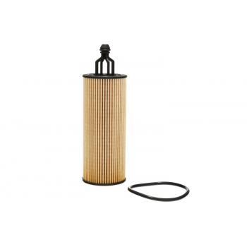 Fram CH11665 Engine Oil Filter product image 2 of 6
