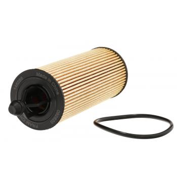 Fram CH11665 Engine Oil Filter product image 4 of 6