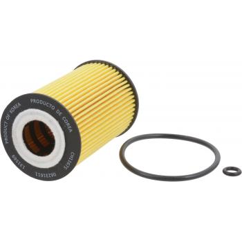 Fram CH11675 Engine Oil Filter product image 1 of 3