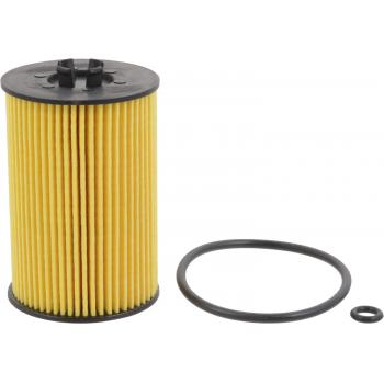 Fram CH11675 Engine Oil Filter product image 2 of 3