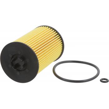 Fram CH11675 Engine Oil Filter product image 3 of 3