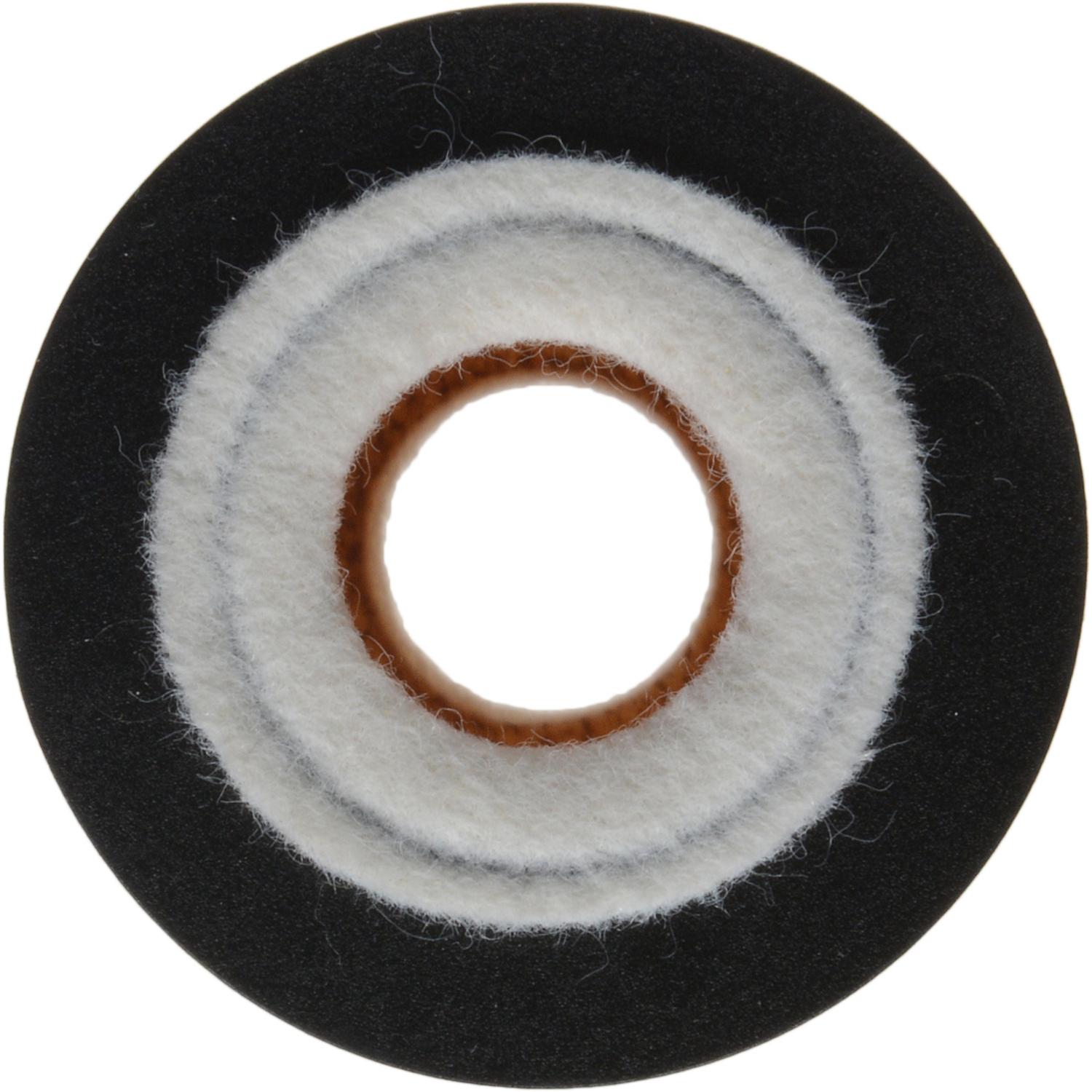 Fram CH11784 - Engine Oil Filter Fram CH11784 Engine Oil Filter product image 2 of 9