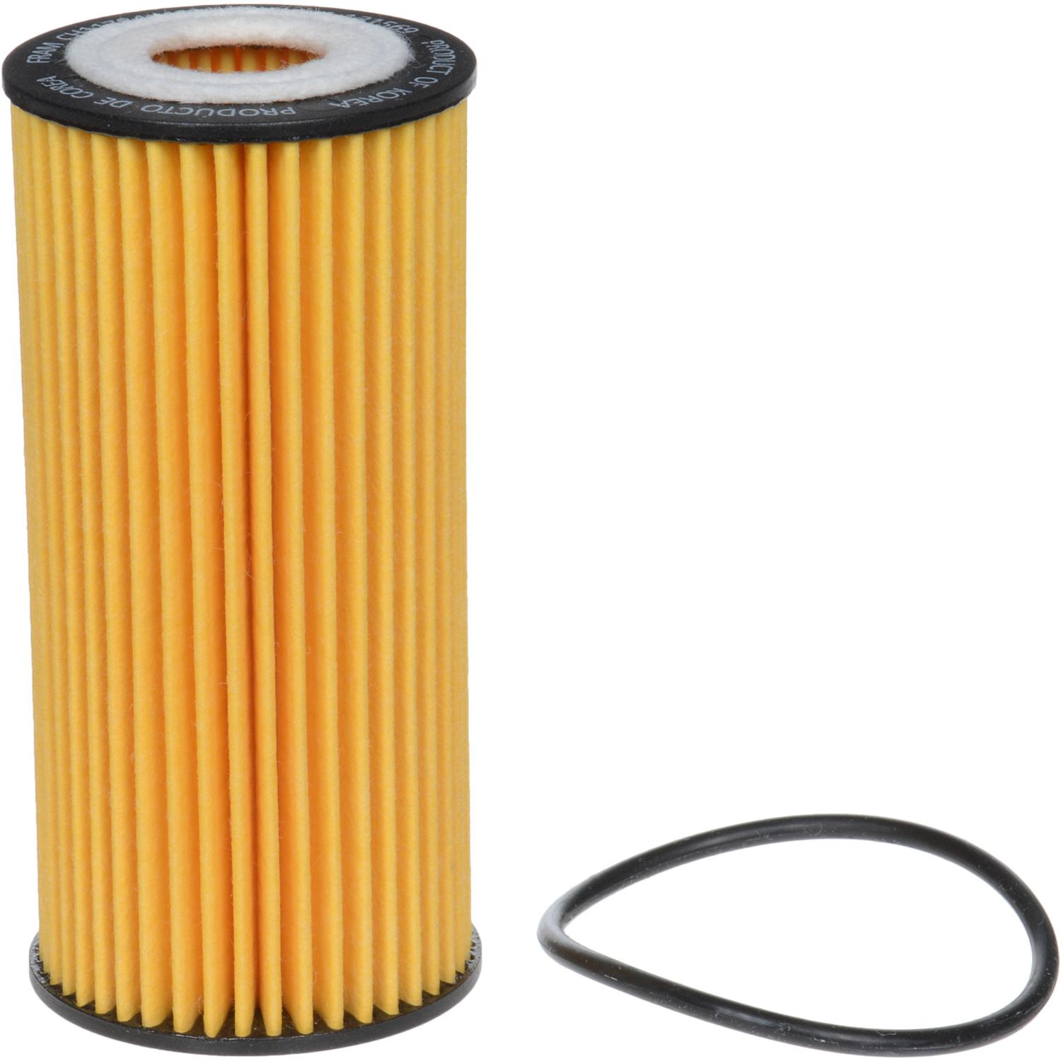 Fram CH11784 - Engine Oil Filter Fram CH11784 Engine Oil Filter product image 3 of 9