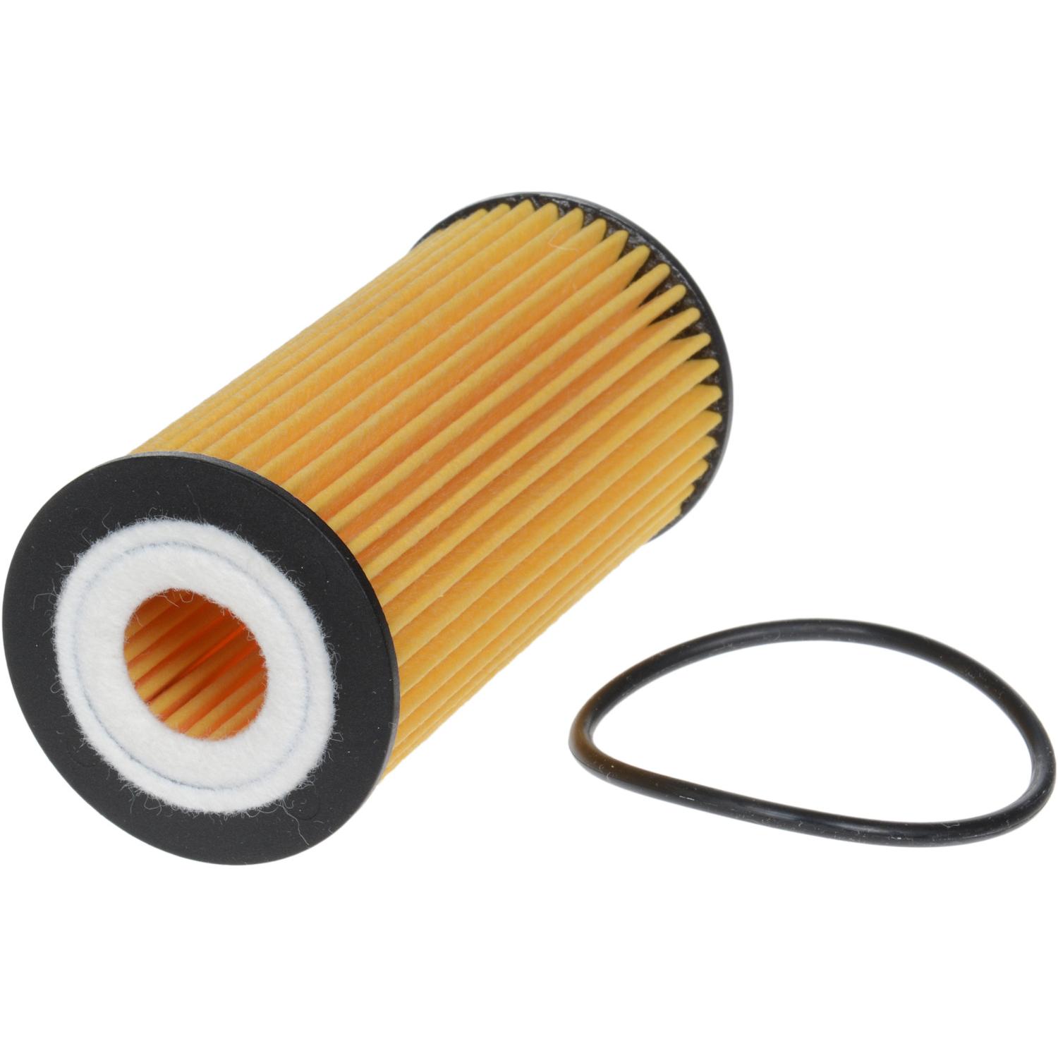 Fram CH11784 - Engine Oil Filter Fram CH11784 Engine Oil Filter product image 4 of 9