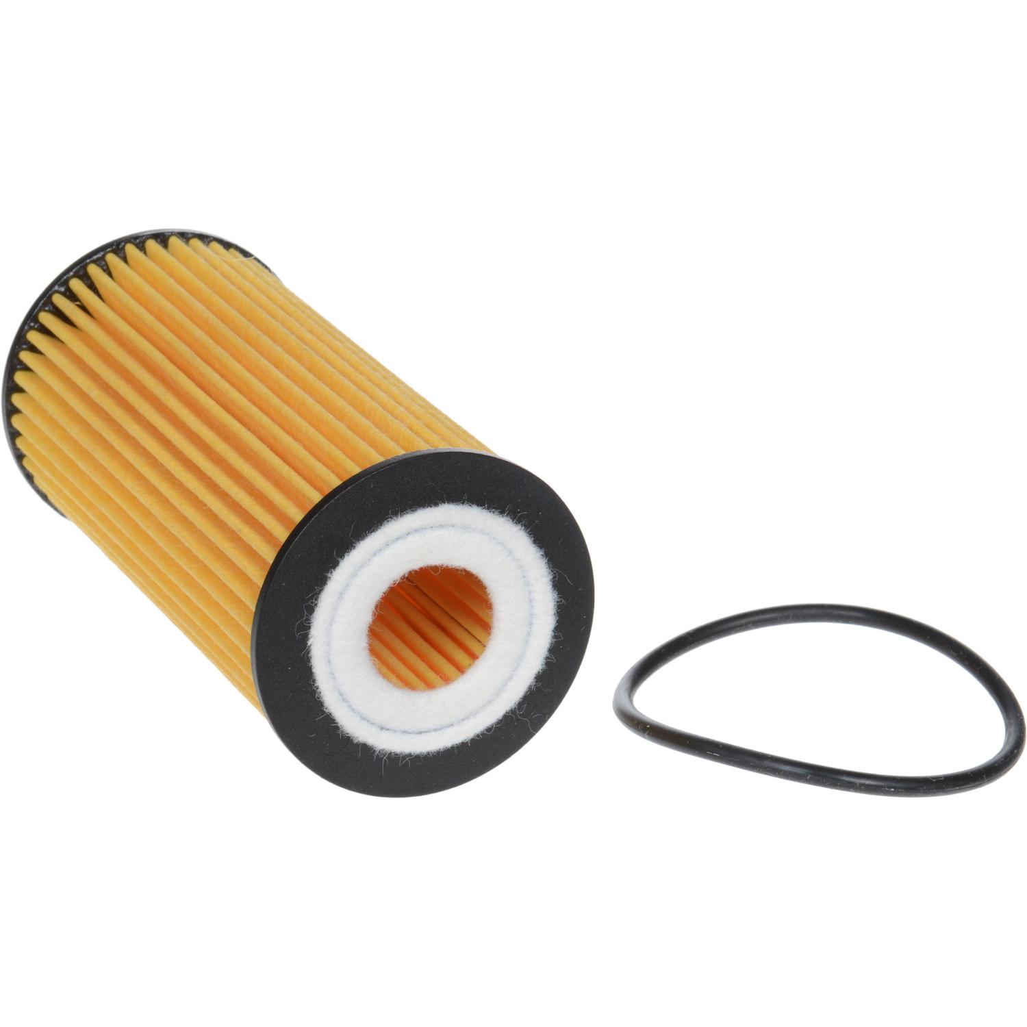 Fram CH11784 - Engine Oil Filter Fram CH11784 Engine Oil Filter product image 7 of 9