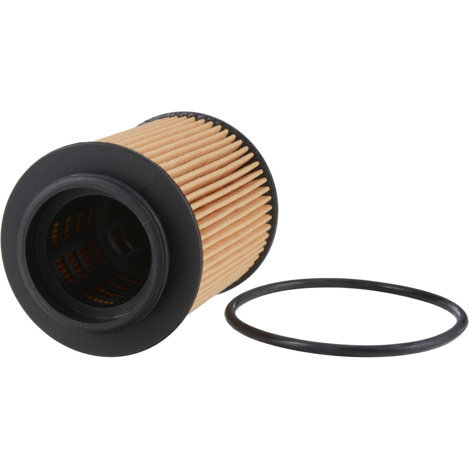 Fram CH11790 Engine Oil Filter product image 1 of 4