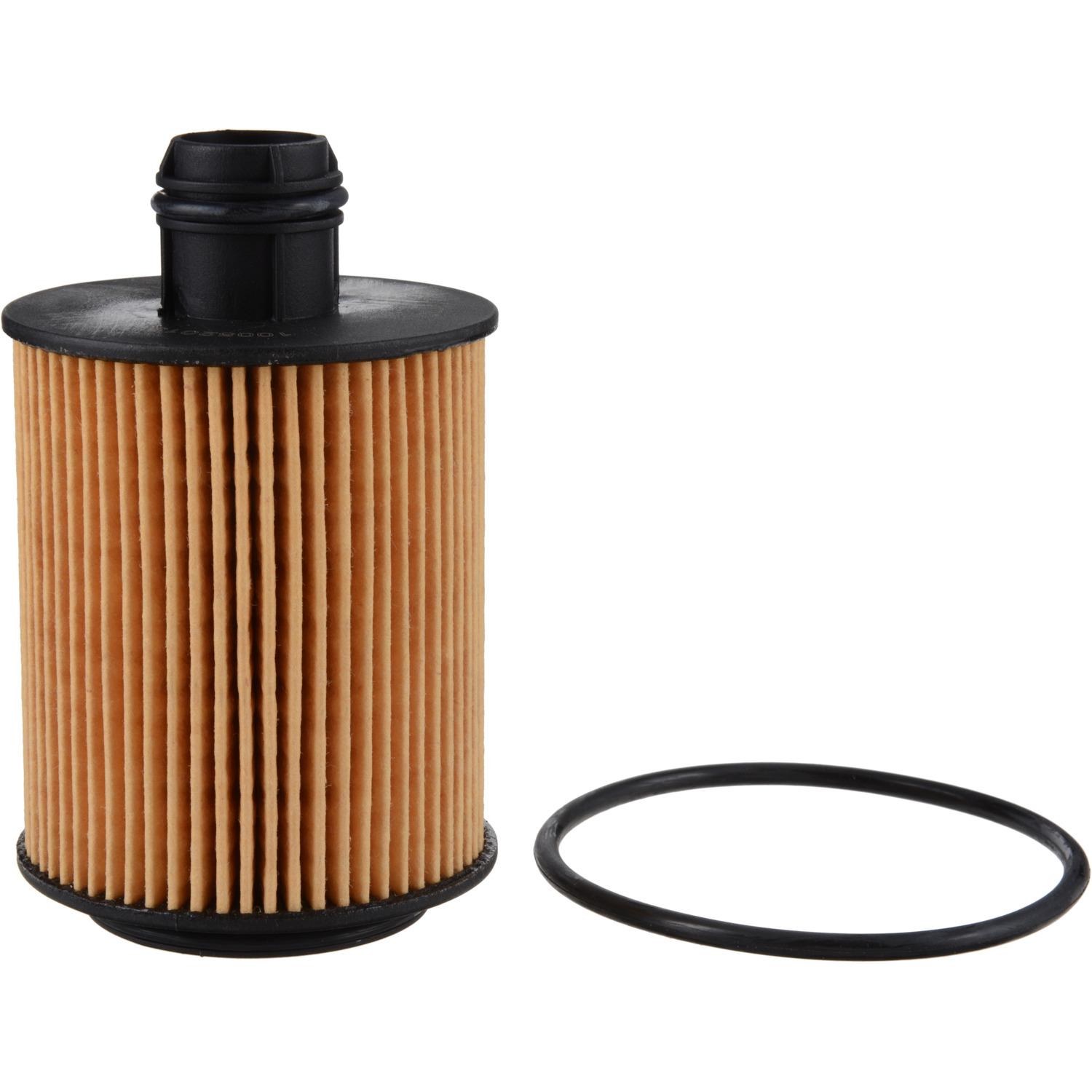 Fram CH11790 Engine Oil Filter product image 2 of 4