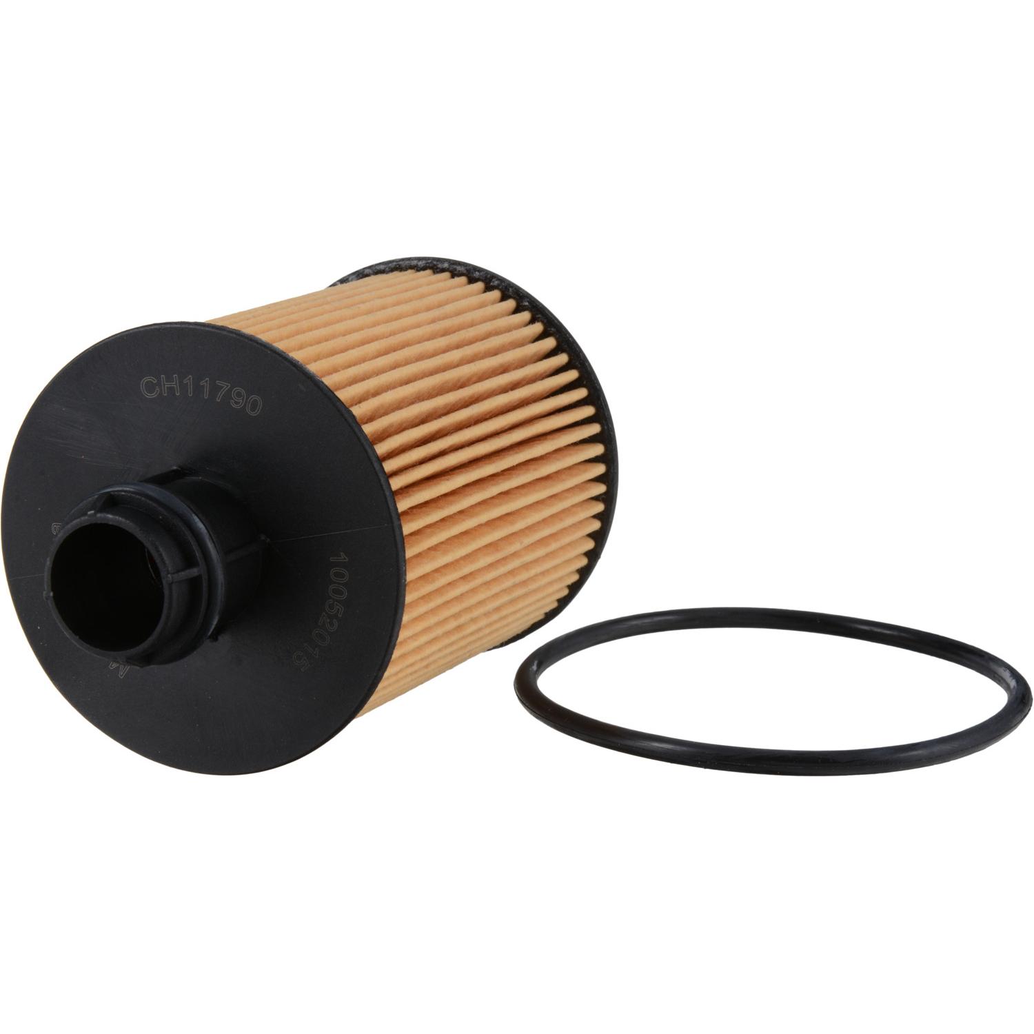Fram CH11790 Engine Oil Filter product image 4 of 4
