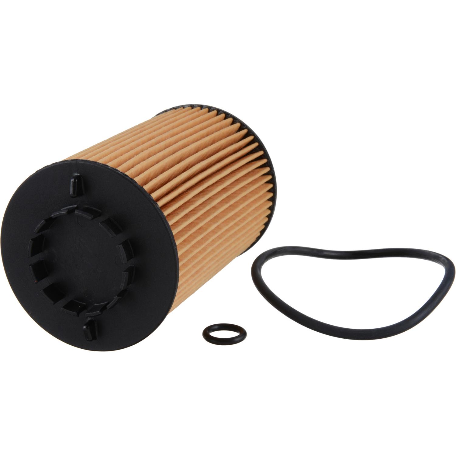 Fram CH11791 Engine Oil Filter product image 1 of 4