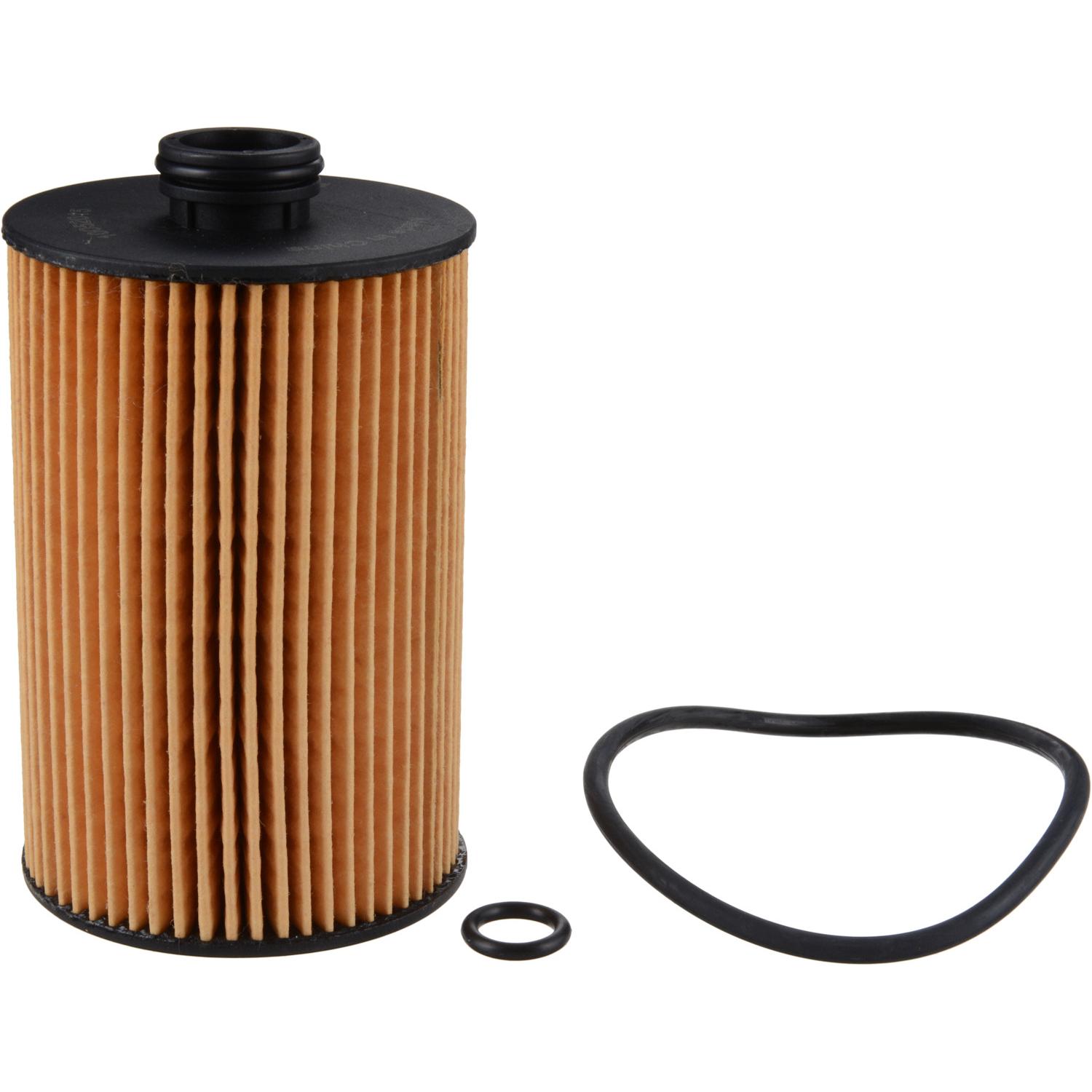 Fram CH11791 Engine Oil Filter product image 2 of 4