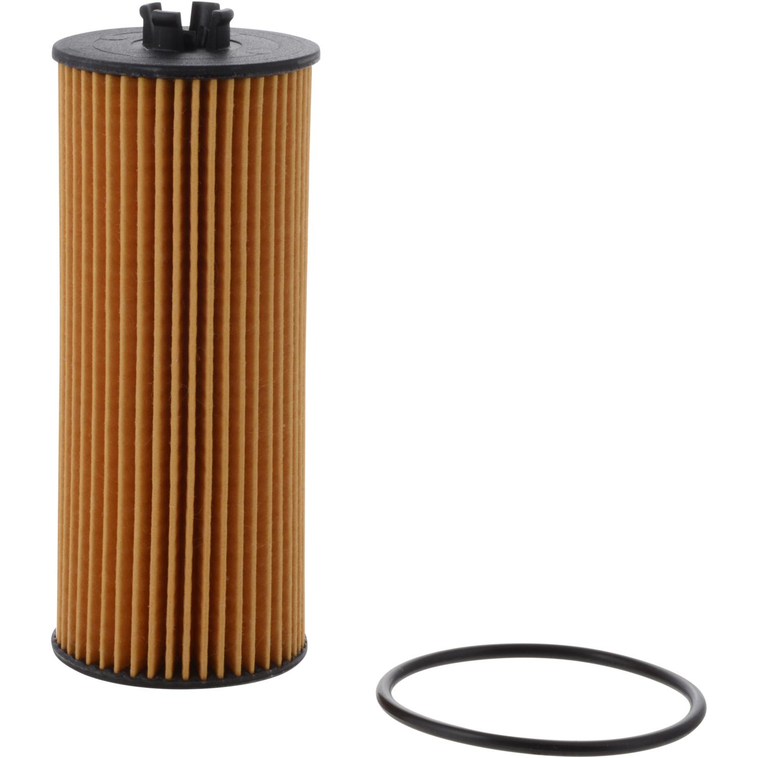 Fram CH11792 Engine Oil Filter product image 2 of 4