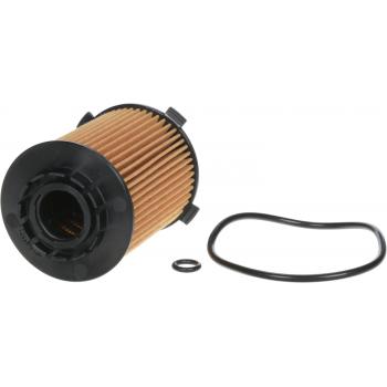 Fram CH11816 Engine Oil Filter product image 1 of 6