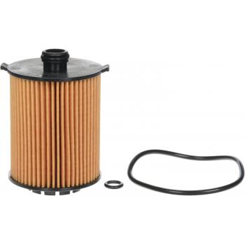 Fram CH11816 Engine Oil Filter product image 2 of 6