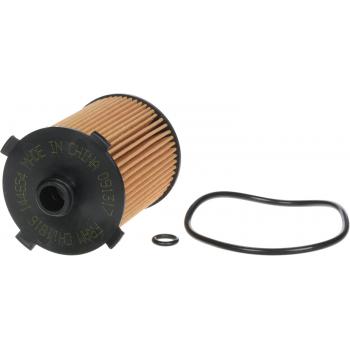 Fram CH11816 Engine Oil Filter product image 5 of 6