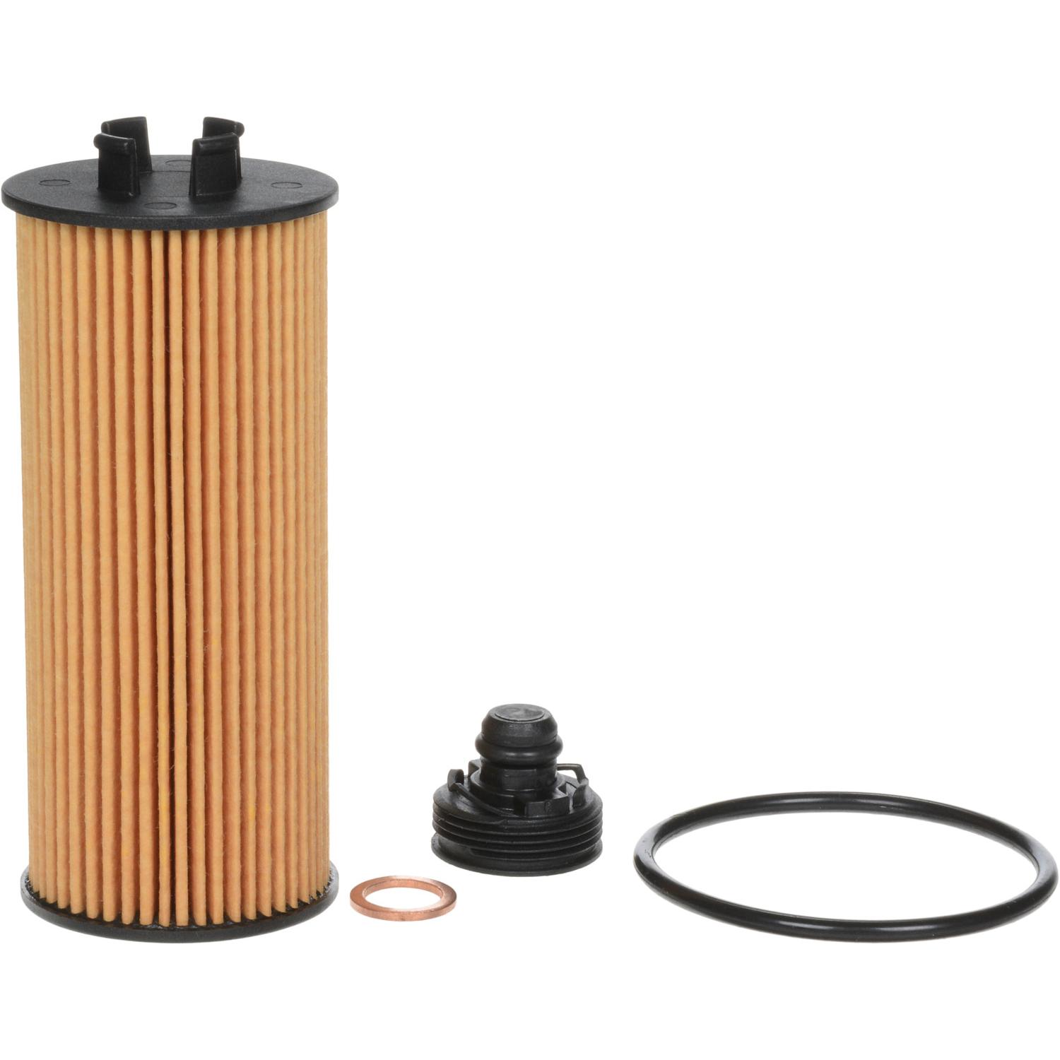 Fram CH11885 Engine Oil Filter product image 2 of 6