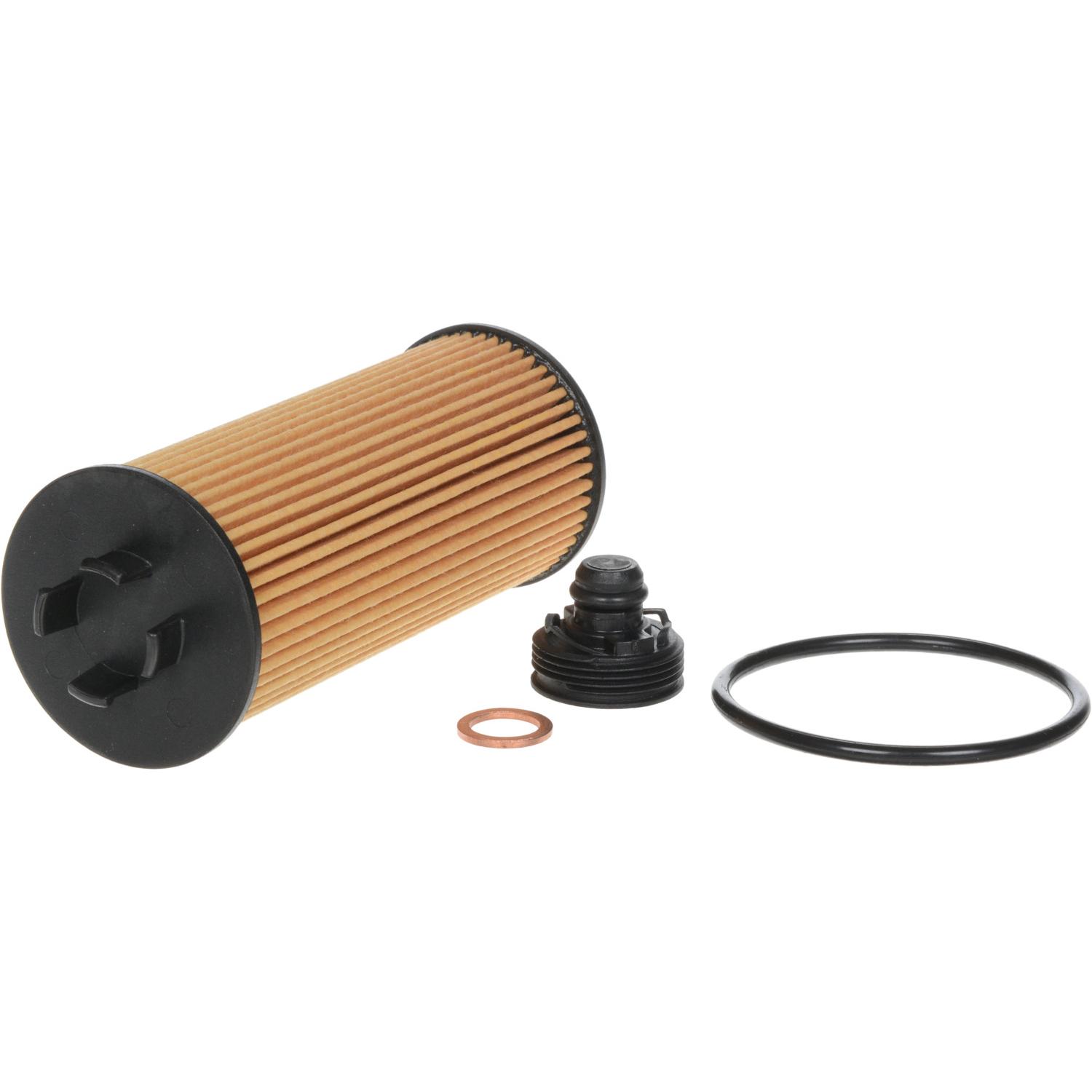 Fram CH11885 Engine Oil Filter product image 5 of 6