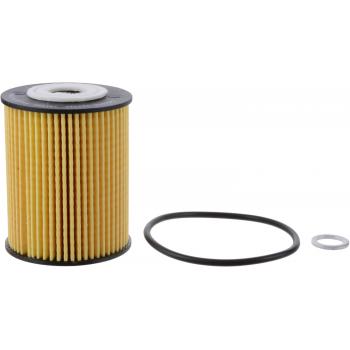 Fram CH11934 Engine Oil Filter product image 2 of 3