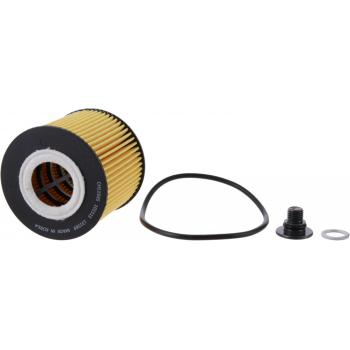 Fram CH11935 - Engine Oil Filter Fram CH11935 Engine Oil Filter product image 1 of 3
