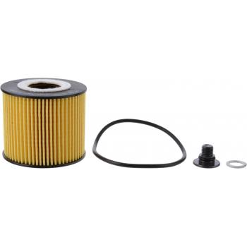 Fram CH11935 - Engine Oil Filter Fram CH11935 Engine Oil Filter product image 2 of 3