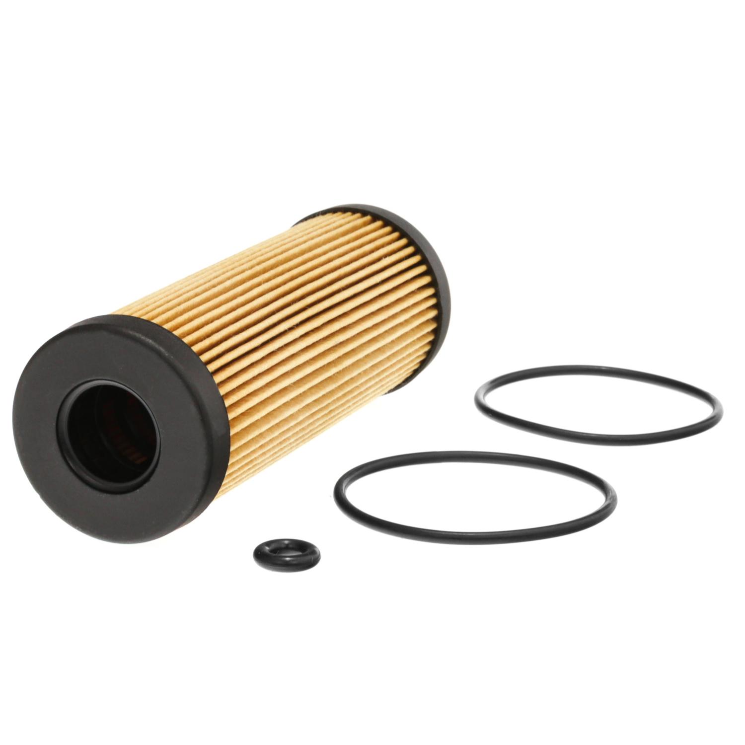Fram CH11955 Engine Oil Filter product image 1 of 6