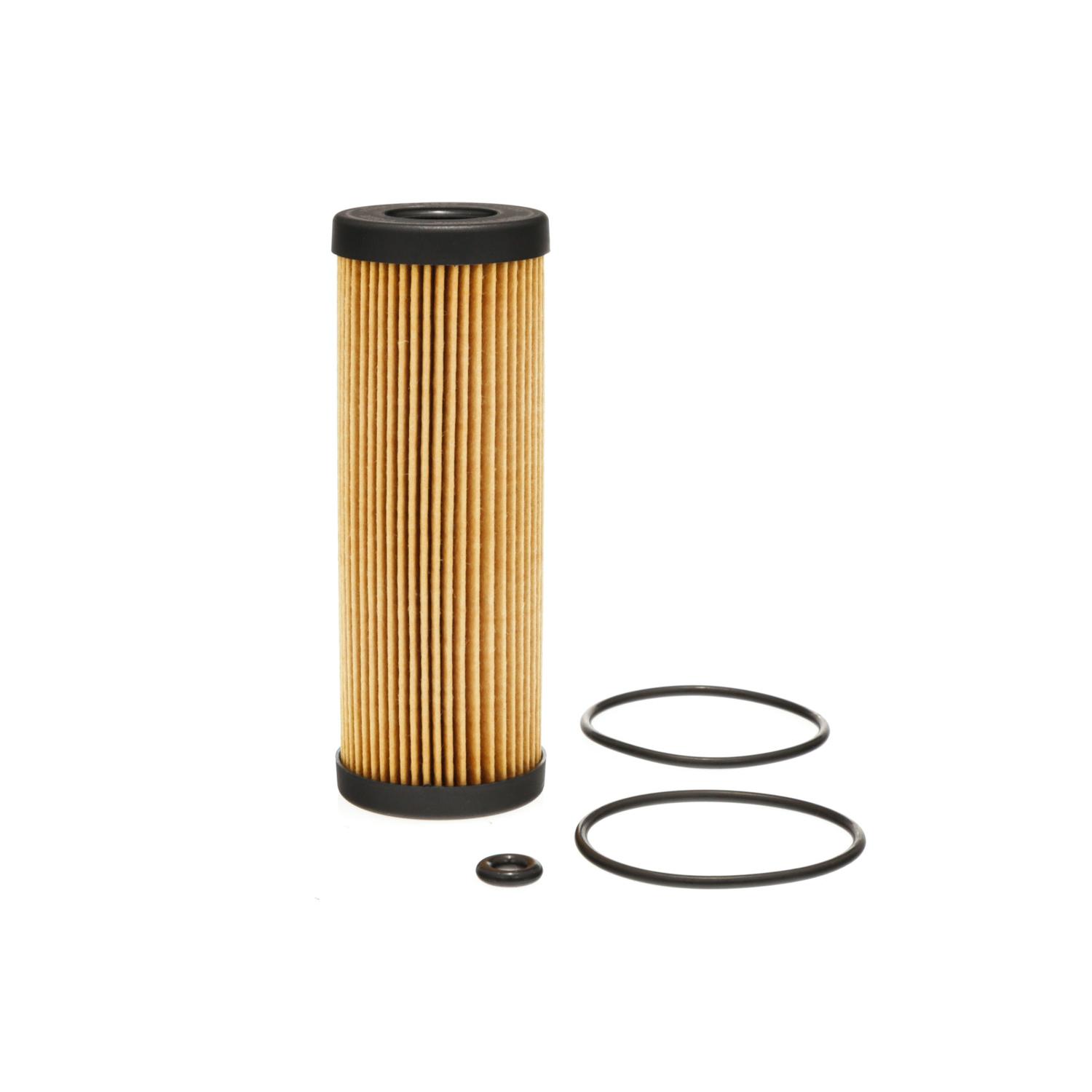 Fram CH11955 Engine Oil Filter product image 2 of 6