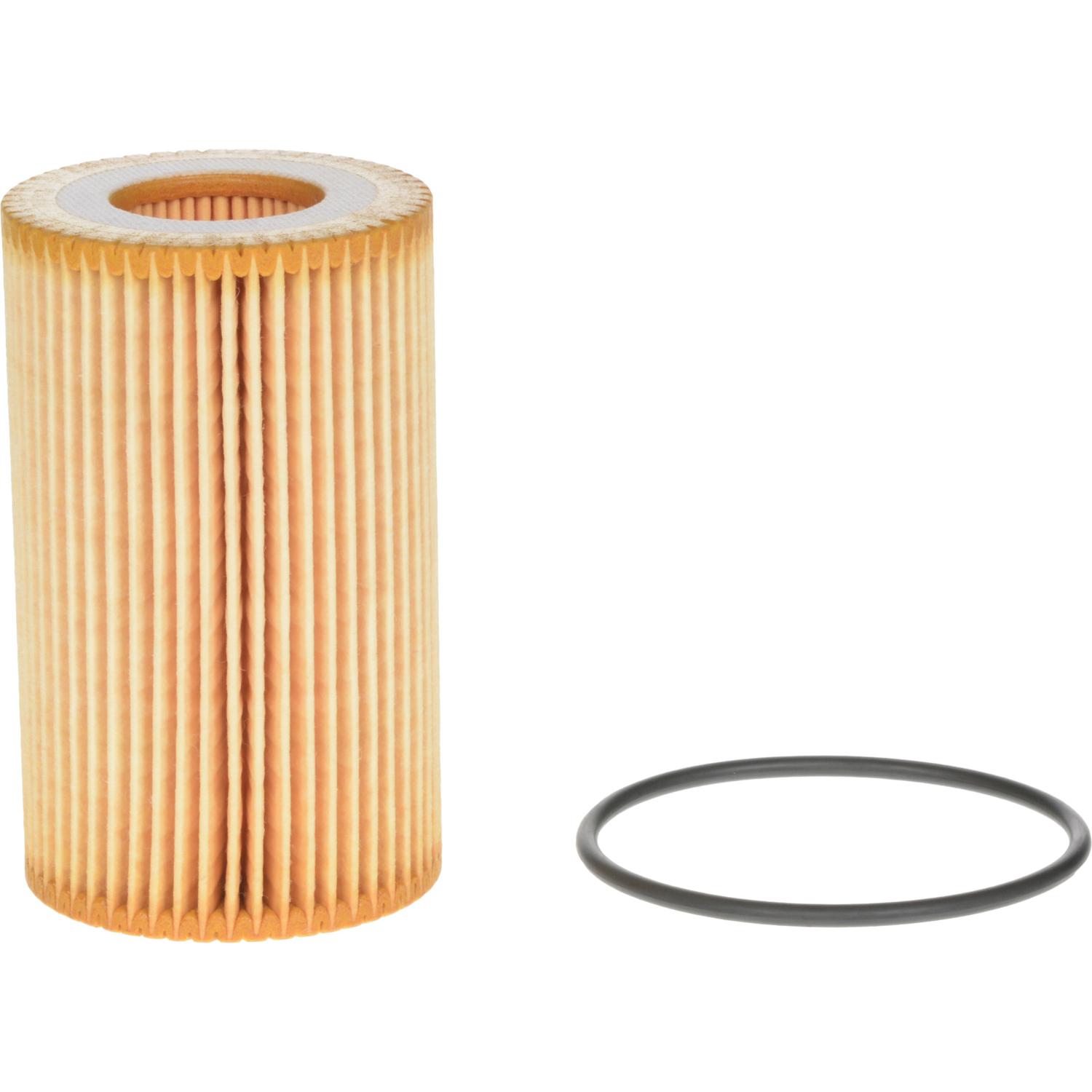 Fram CH12056 Engine Oil Filter product image 2 of 6