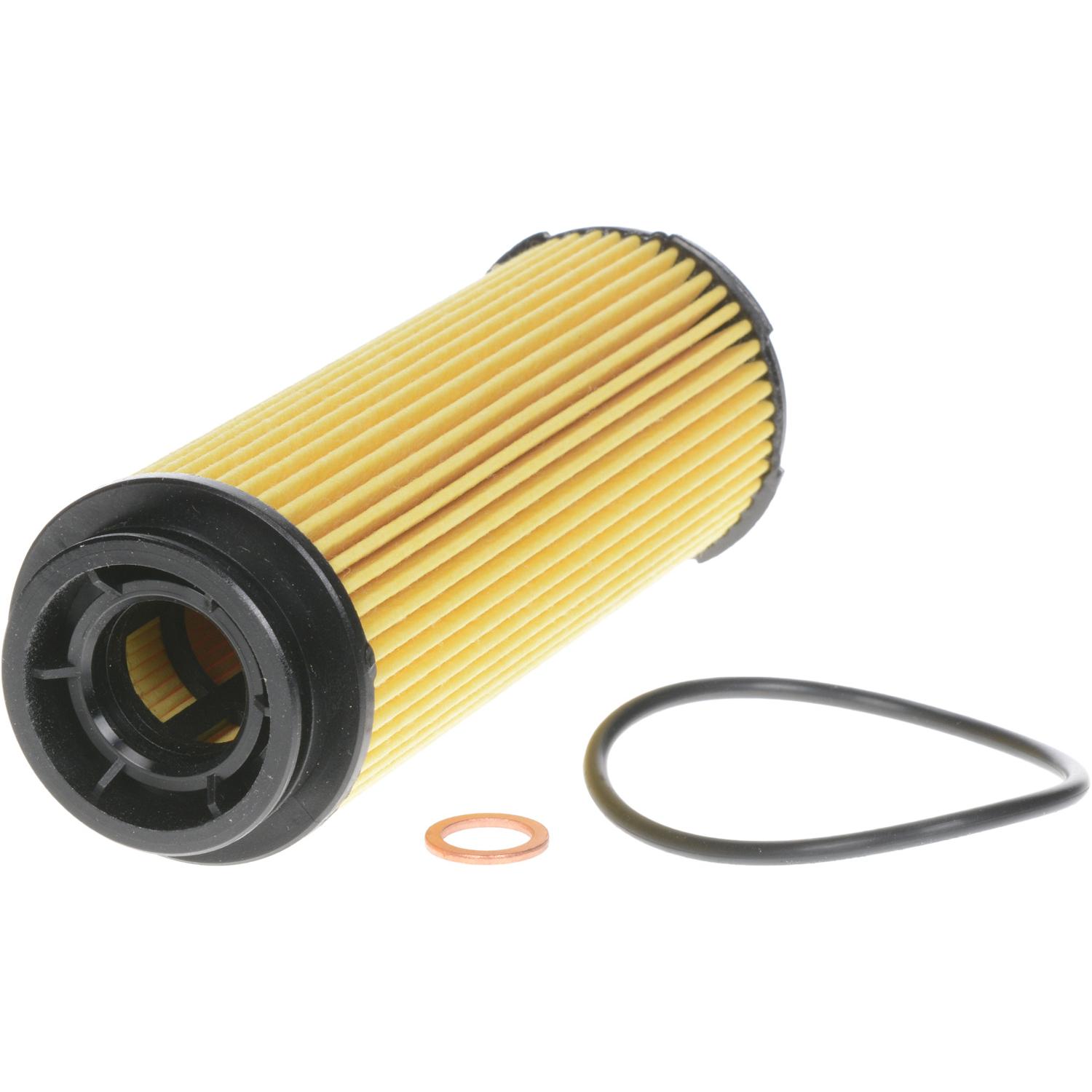 Fram CH12059 Engine Oil Filter product image 1 of 6