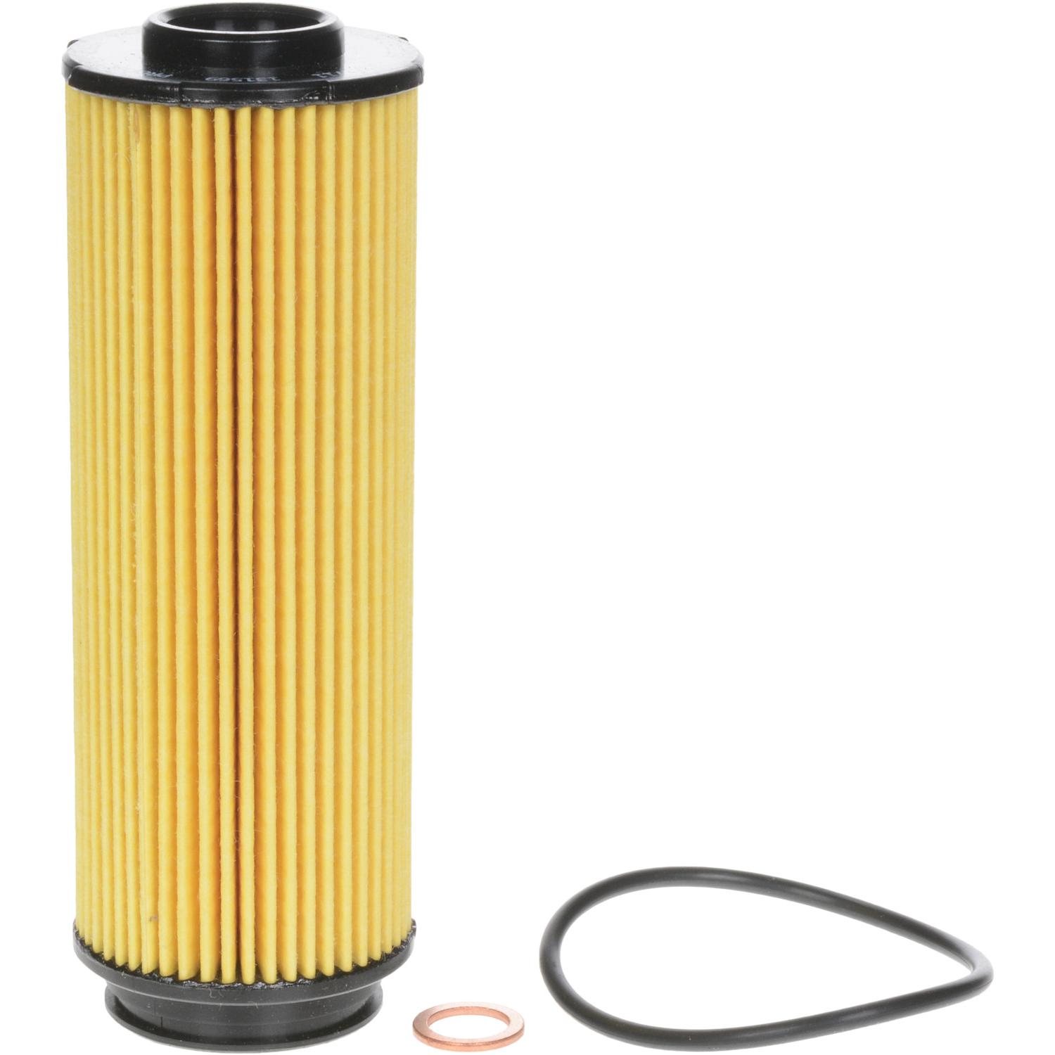 Fram CH12059 Engine Oil Filter product image 2 of 6