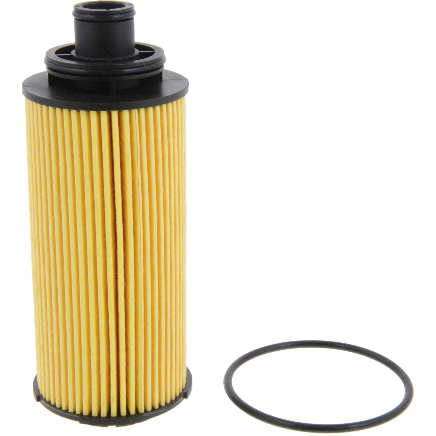 Fram CH12069 Engine Oil Filter product image 2 of 6
