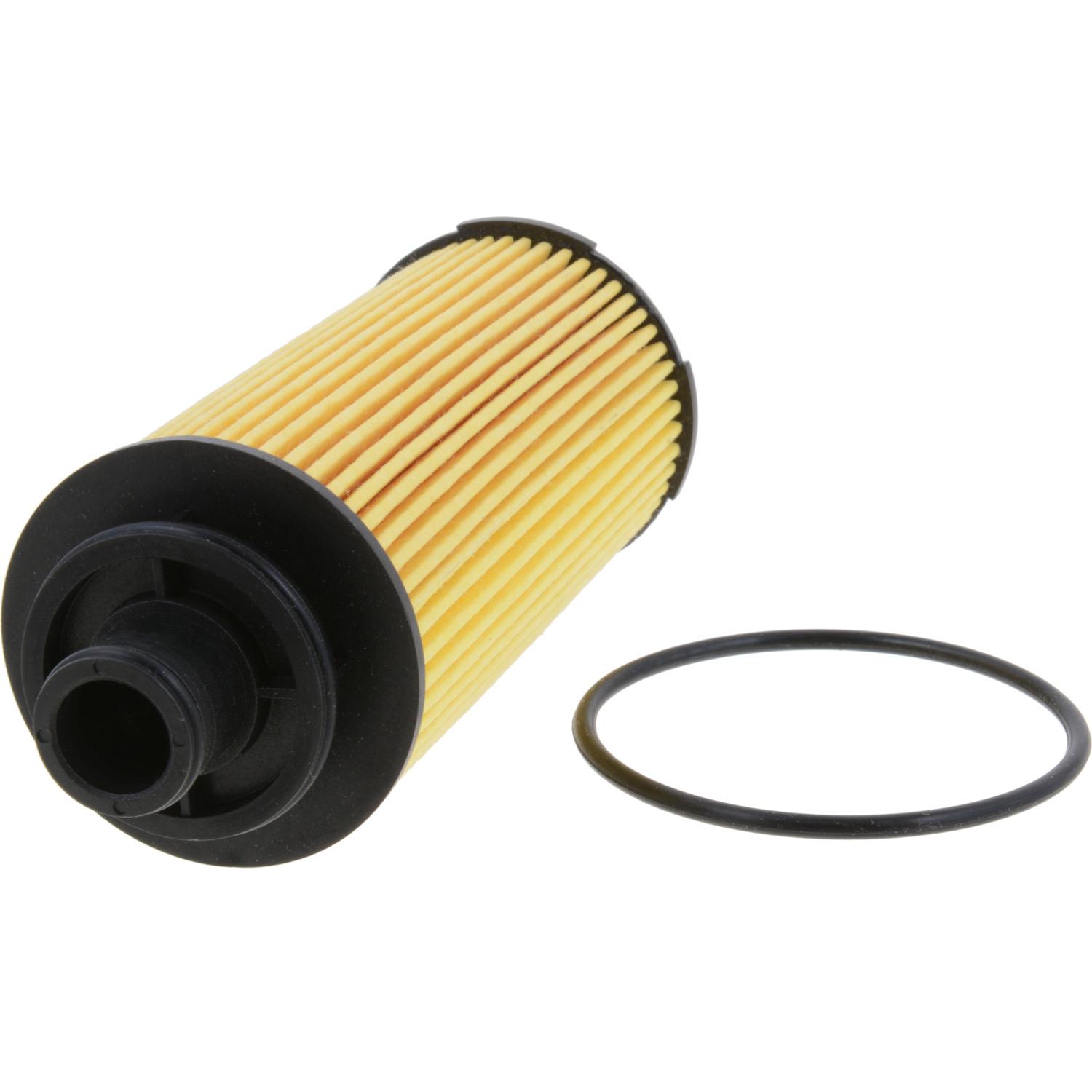 Fram CH12069 Engine Oil Filter product image 5 of 6