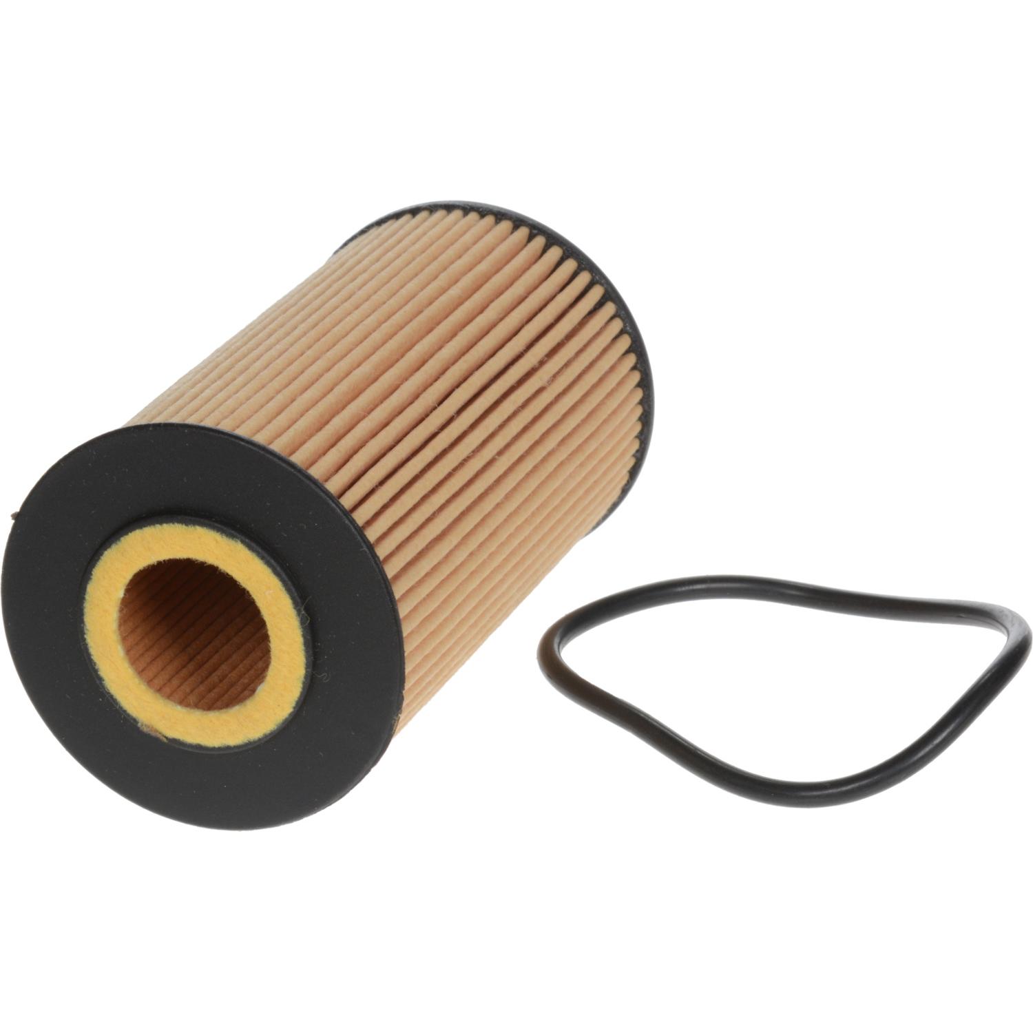 Fram CH12246 Engine Oil Filter product image 1 of 3