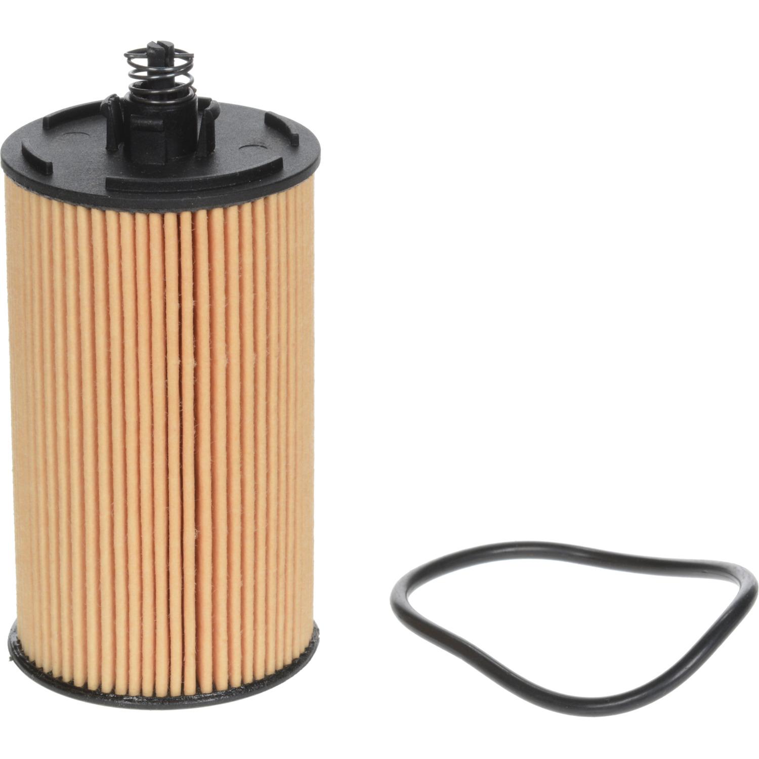 Fram CH12246 Engine Oil Filter product image 2 of 3