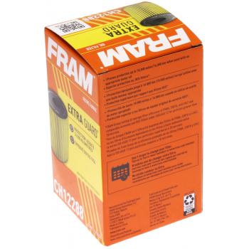 Fram CH12288 Engine Oil Filter product image 1 of 6