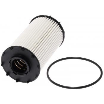 Fram CH12288 Engine Oil Filter product image 2 of 6