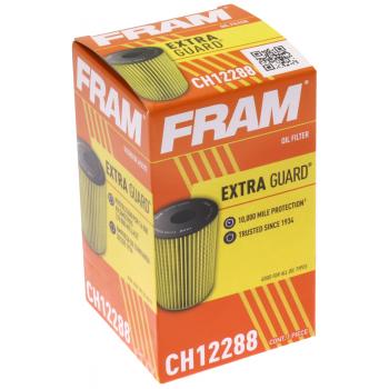 Fram CH12288 Engine Oil Filter product image 3 of 6