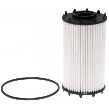 Fram CH12288 Engine Oil Filter product image 4 of 6