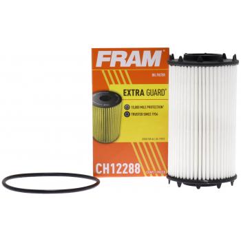 Fram CH12288 Engine Oil Filter product image 5 of 6