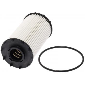 Fram CH12288 Engine Oil Filter product image 6 of 6