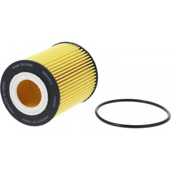 Fram CH12364 Engine Oil Filter product image 1 of 4