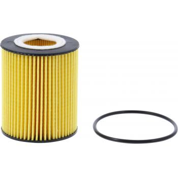 Fram CH12364 Engine Oil Filter product image 2 of 4