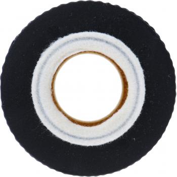 Fram CH12364 Engine Oil Filter product image 4 of 4