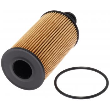 Fram CH12629 - Engine Oil Filter Fram CH12629 Engine Oil Filter product image 2 of 6