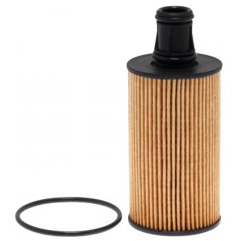 Fram CH12629 - Engine Oil Filter Fram CH12629 Engine Oil Filter product image 4 of 6