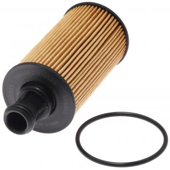 Fram CH12629 - Engine Oil Filter Fram CH12629 Engine Oil Filter product image 6 of 6