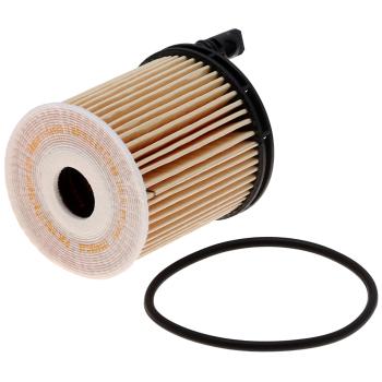 Fram CH12782 Engine Oil Filter product image 2 of 6