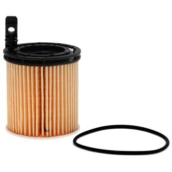 Fram CH12782 Engine Oil Filter product image 4 of 6