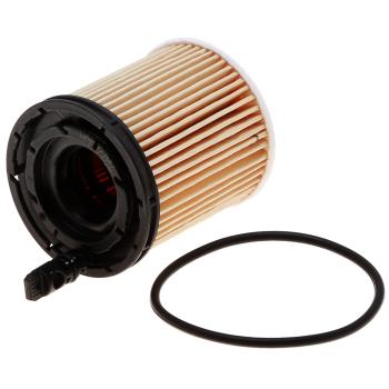 Fram CH12782 Engine Oil Filter product image 6 of 6