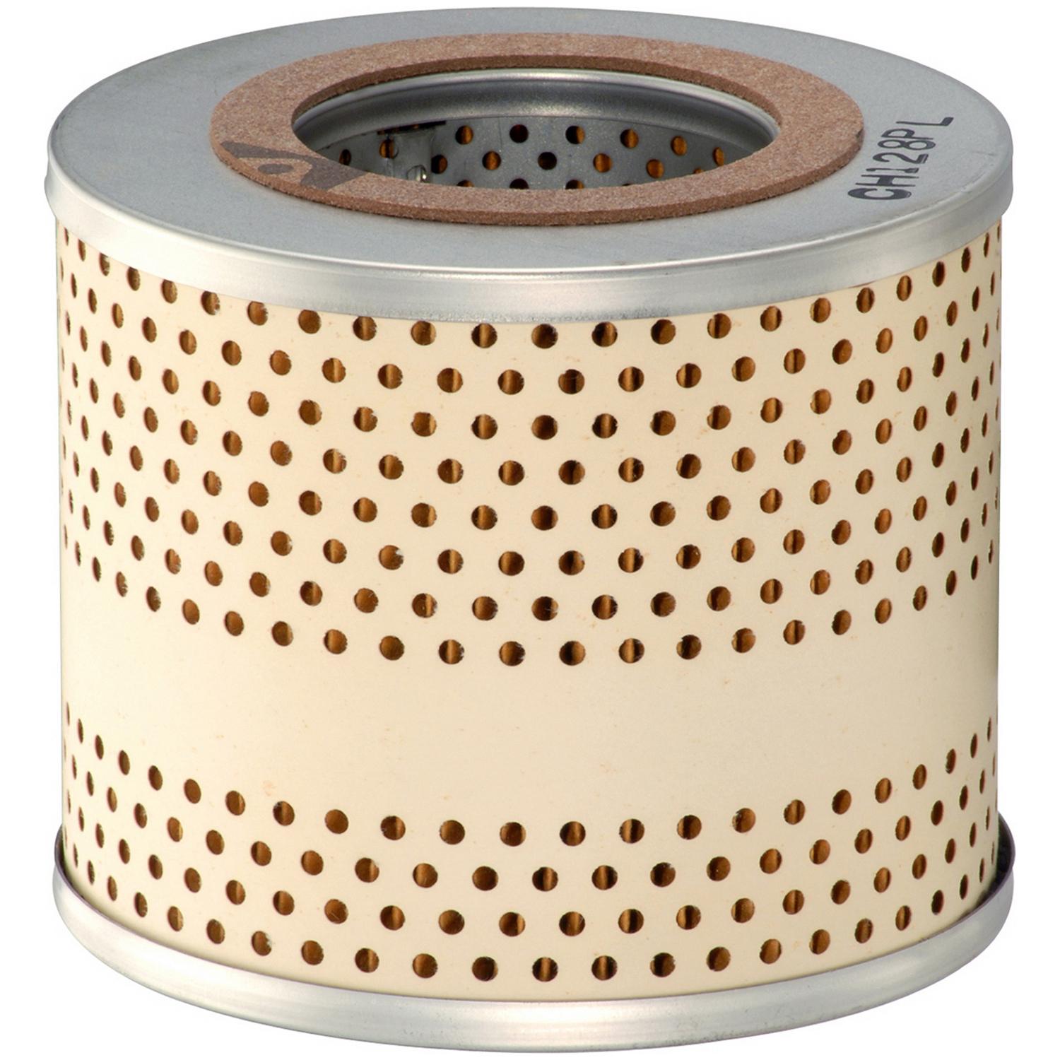 Fram CH128PL - Engine Oil Filter Fram CH128PL Engine Oil Filter product image 1 of 1